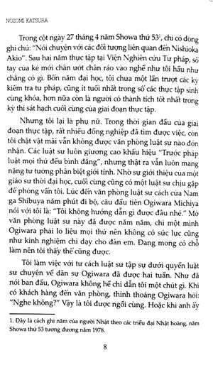 gai hướng dương