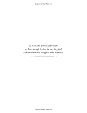 gallant - v. e. schwab