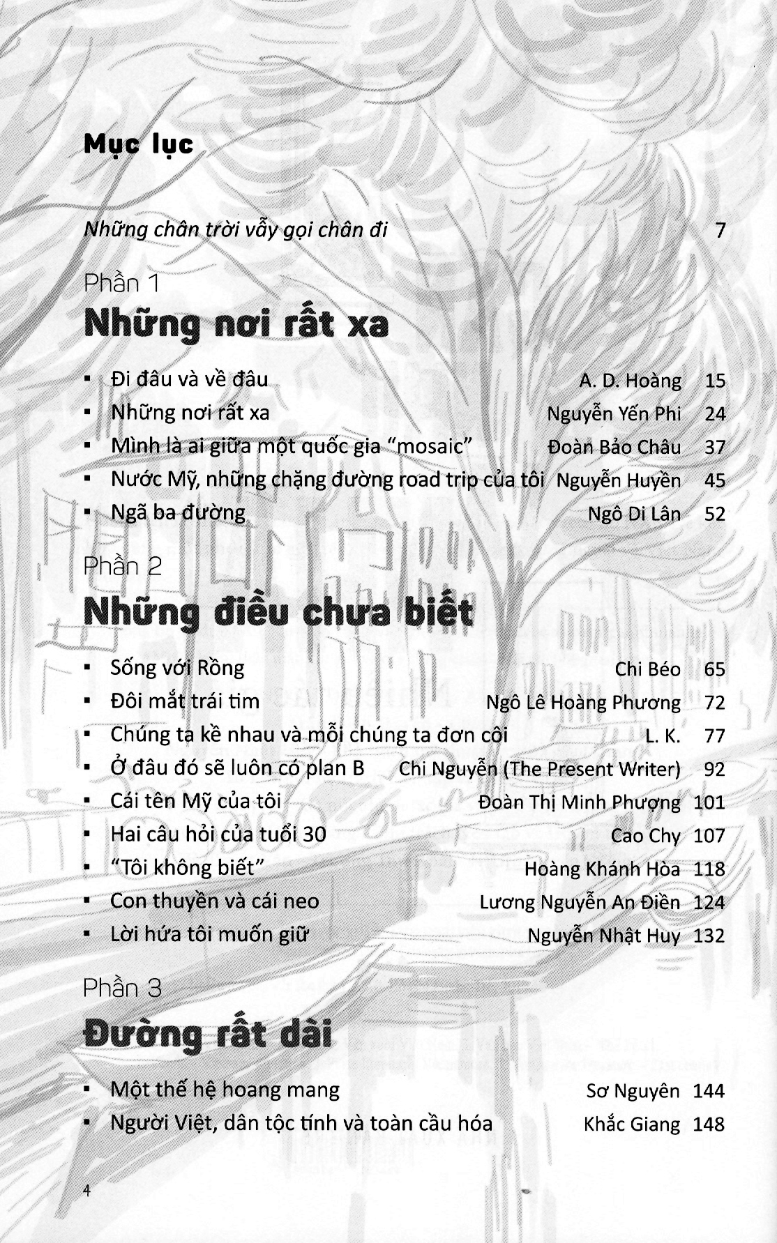 gần như là nhà
