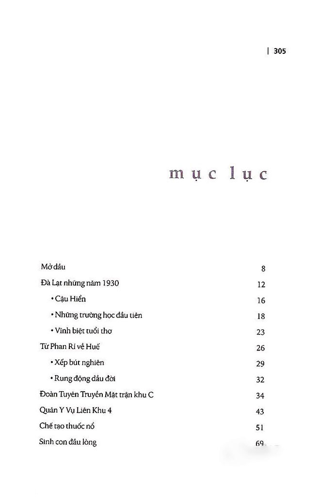 gánh gánh gồng gồng (tái bản 2024)