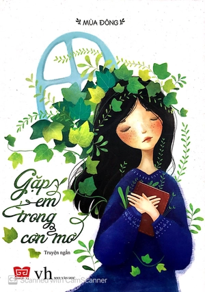 gặp em trong cơn mơ