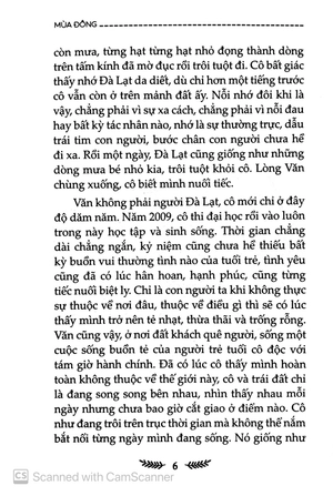 gặp em trong cơn mơ