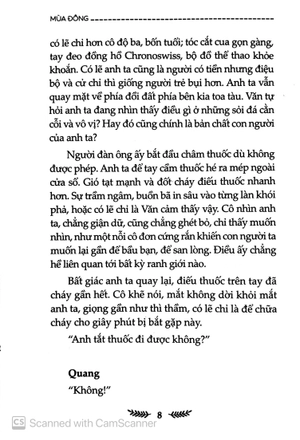 gặp em trong cơn mơ