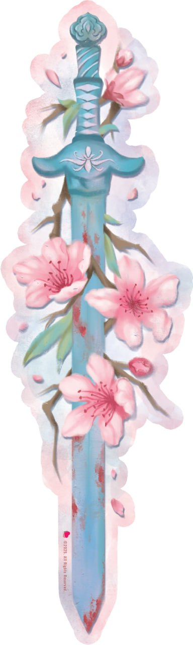 Gap Lai Giua Lung Chung Nhan The - Tang Kem Bookmark Be Hinh + Ve Du Hanh Thoi Gian In 2 Mat