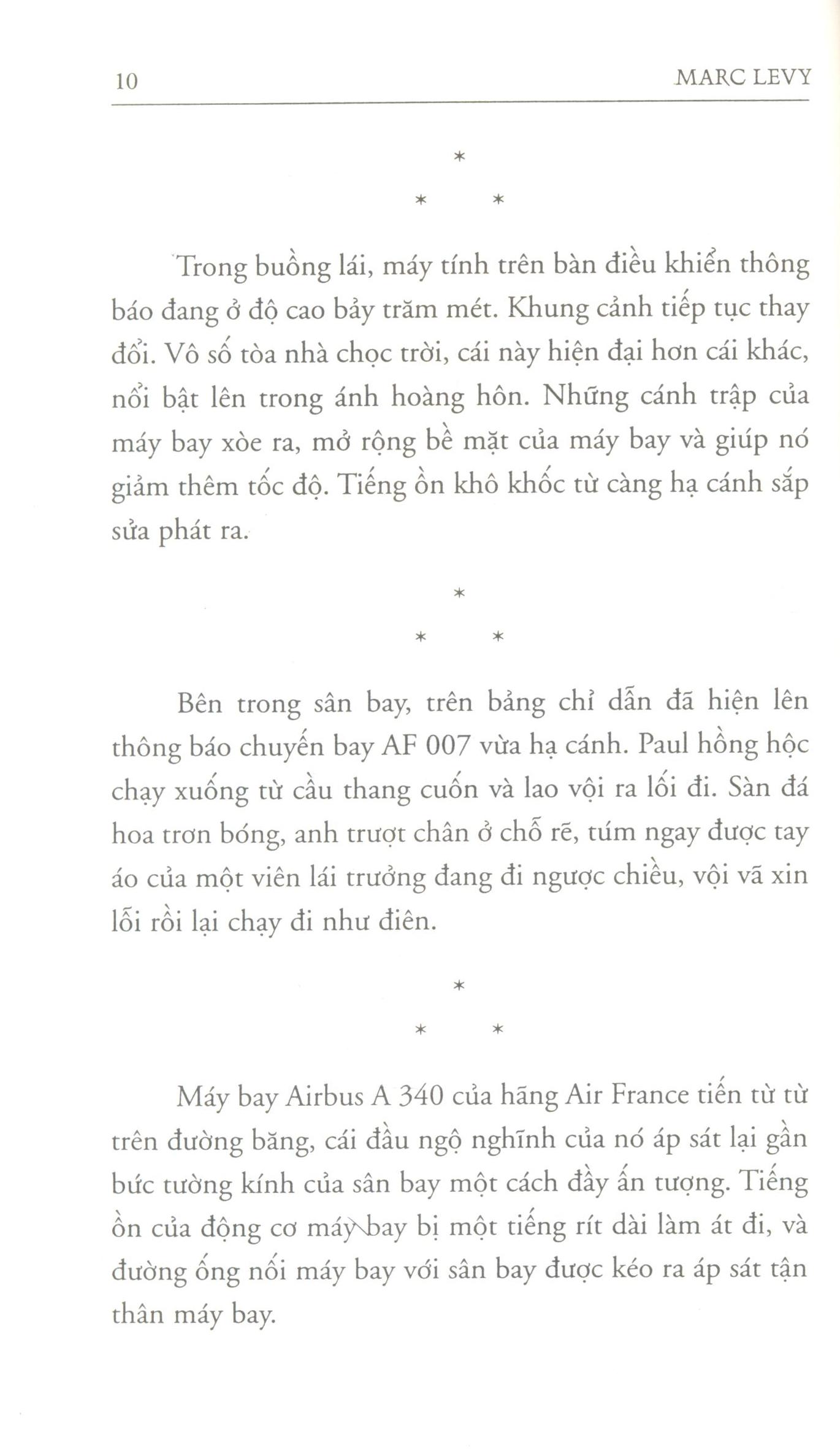 gặp lại (tái bản 2019)
