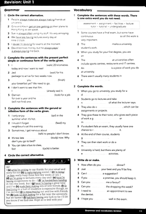 gateway 2nd ed b2 workbook