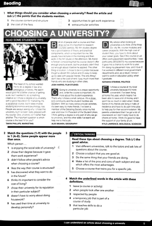 gateway 2nd ed b2 workbook