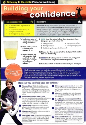 gateway b1+ student's book pack - 2nd edition