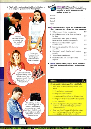 gateway b1+ student's book pack - 2nd edition