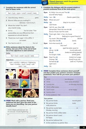 gateway b1+ student's book pack - 2nd edition