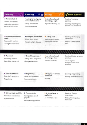 gateway b1+ student's book pack - 2nd edition