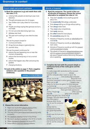 gateway b1+ student's book pack - 2nd edition