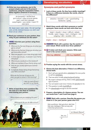 gateway b1+ student's book pack - 2nd edition