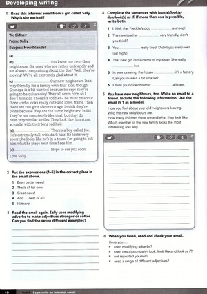 gateway b1 +workbook 2nd edition