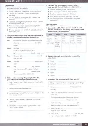 gateway b1 +workbook 2nd edition