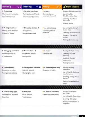 gateway b2+ sb pk, 2ed