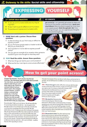 gateway b2+ sb pk, 2ed