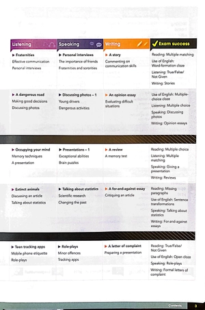 gateway b2+ sb premium pk, 2ed