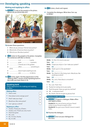 gateway to the world a1+ student's book with student's app and digital student's book