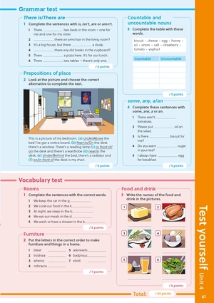 gateway to the world a1+ student's book with student's app and digital student's book