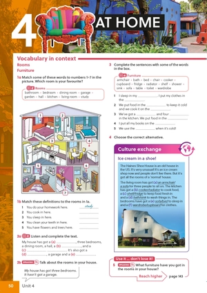 gateway to the world a1+ student's book with student's app and digital student's book