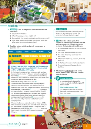 gateway to the world a1+ student's book with student's app and digital student's book