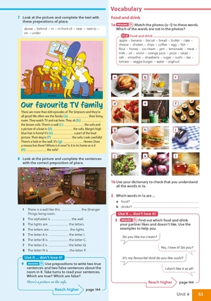 gateway to the world a1+ student's book with student's app and digital student's book