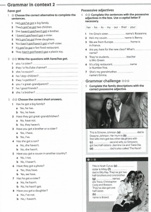 gateway to the world a1+ workbook with digital workbook