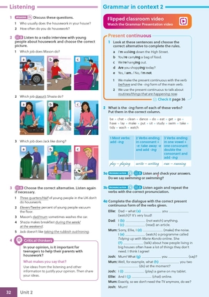 gateway to the world a2 student's book with student's app and digital student's book