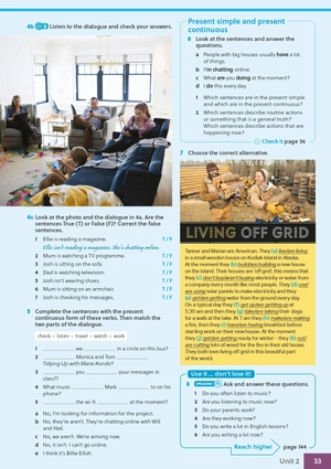 gateway to the world a2 student's book with student's app and digital student's book