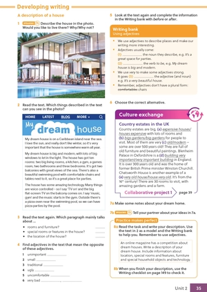 gateway to the world a2 student's book with student's app and digital student's book