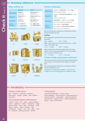 gateway to the world a2 student's book with student's app and digital student's book