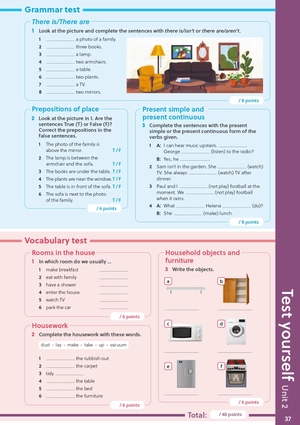 gateway to the world a2 student's book with student's app and digital student's book