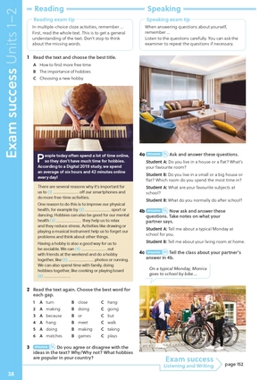 gateway to the world a2 student's book with student's app and digital student's book