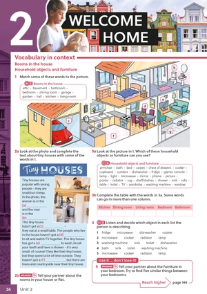 gateway to the world a2 student's book with student's app and digital student's book