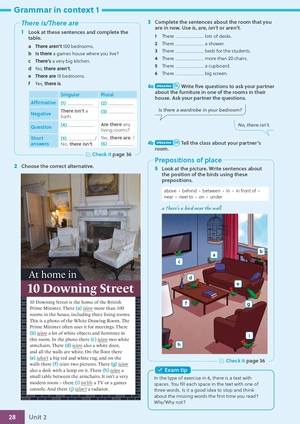 gateway to the world a2 student's book with student's app and digital student's book