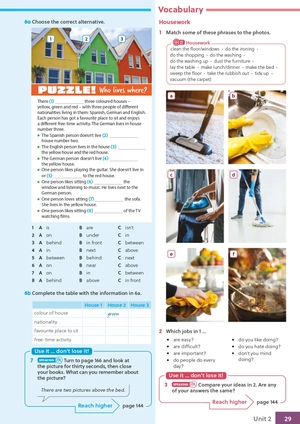 gateway to the world a2 student's book with student's app and digital student's book