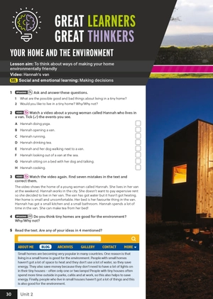 gateway to the world a2 student's book with student's app and digital student's book