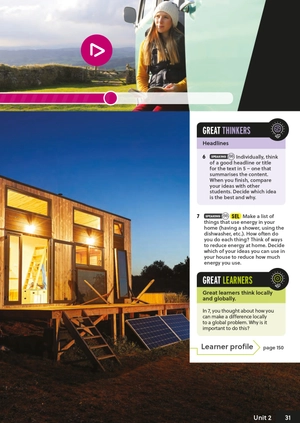 gateway to the world a2 student's book with student's app and digital student's book