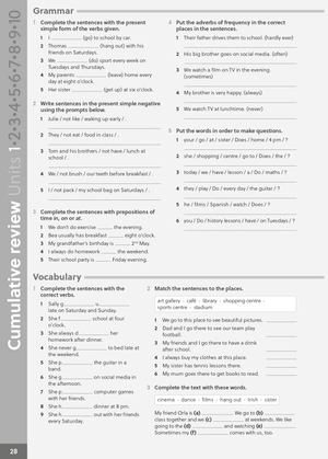 gateway to the world a2 workbook with digital workbook