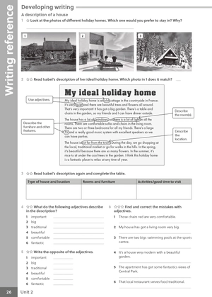 gateway to the world a2 workbook with digital workbook