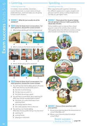 gateway to the world b1+ student's book with student's app and digital student's book