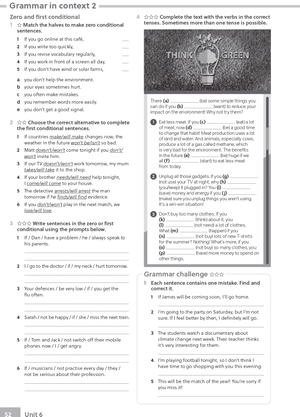 gateway to the world b1+ workbook with digital workbook