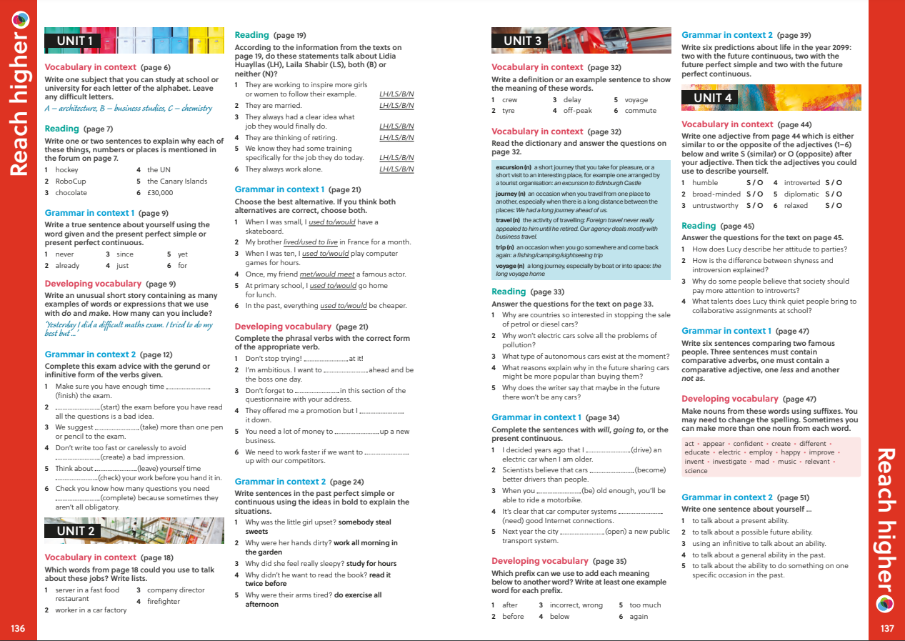 gateway to the world b2+ student´s book with student's app and digital student's book