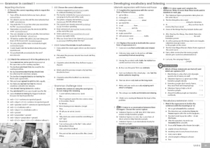 gateway to the world b2 workbook with digital workbook