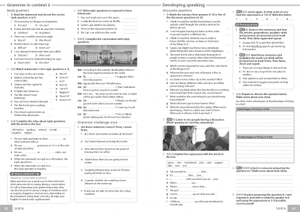 gateway to the world b2 workbook with digital workbook