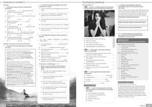 gateway to the world b2 workbook with digital workbook