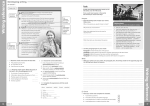 gateway to the world b2 workbook with digital workbook