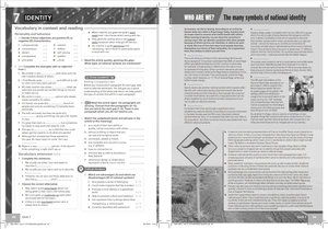 gateway to the world c1 workbook with digital workbook