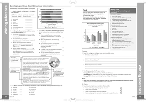 gateway to the world c1 workbook with digital workbook